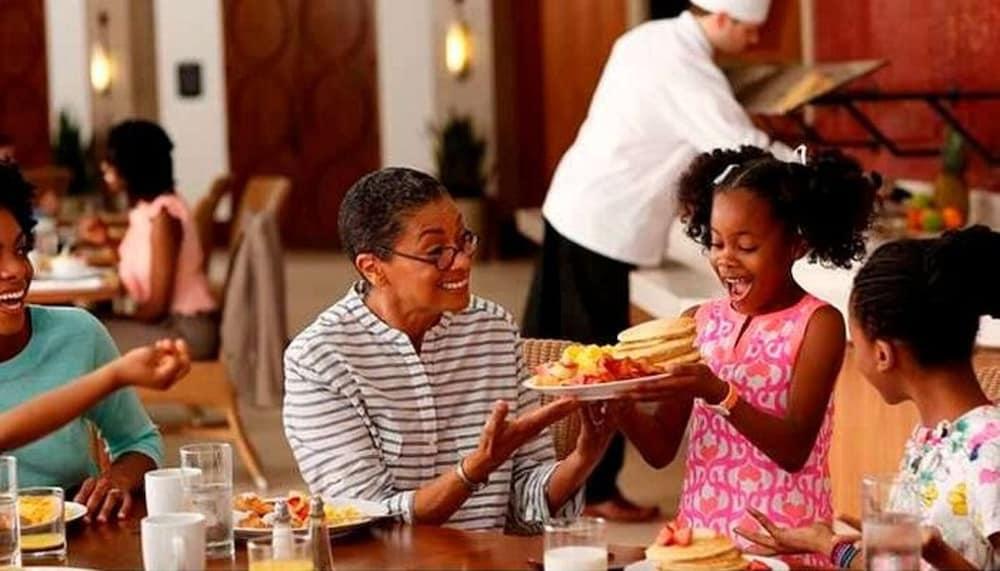 Embassy Suites Cleveland - Beachwood Luaran gambar