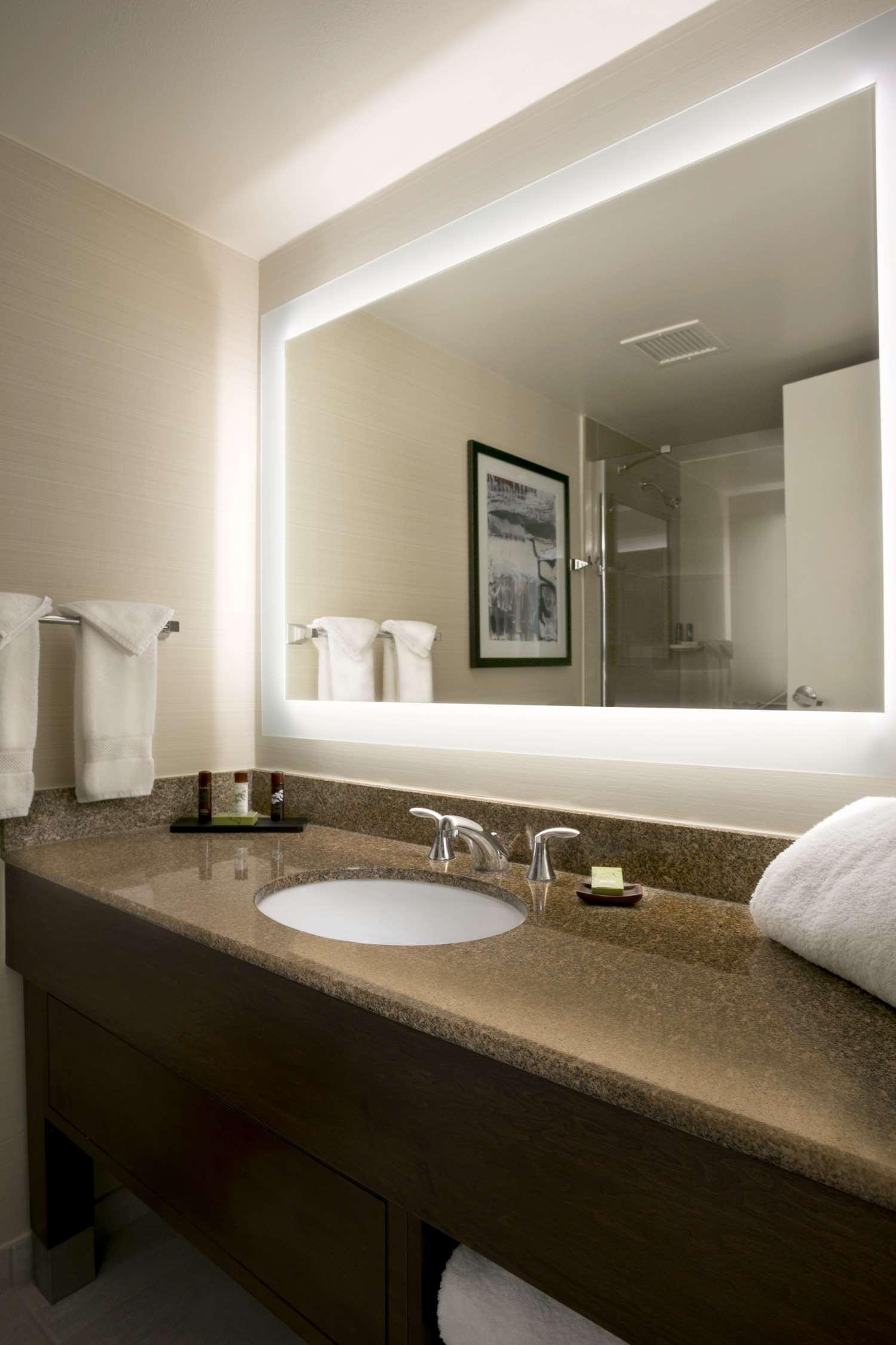 Embassy Suites Cleveland - Beachwood Luaran gambar