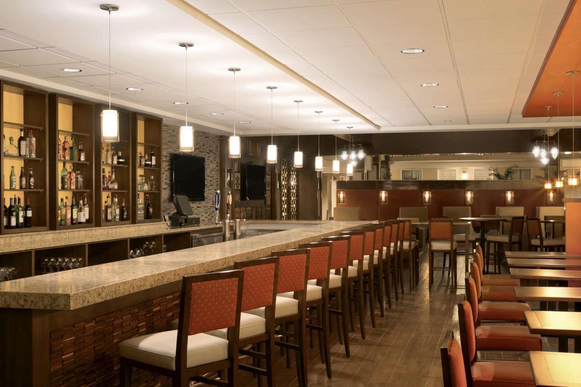 Embassy Suites Cleveland - Beachwood Luaran gambar