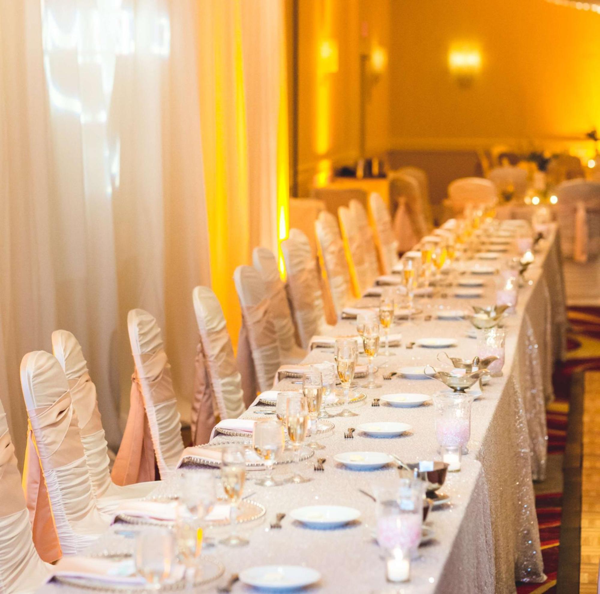 Embassy Suites Cleveland - Beachwood Luaran gambar