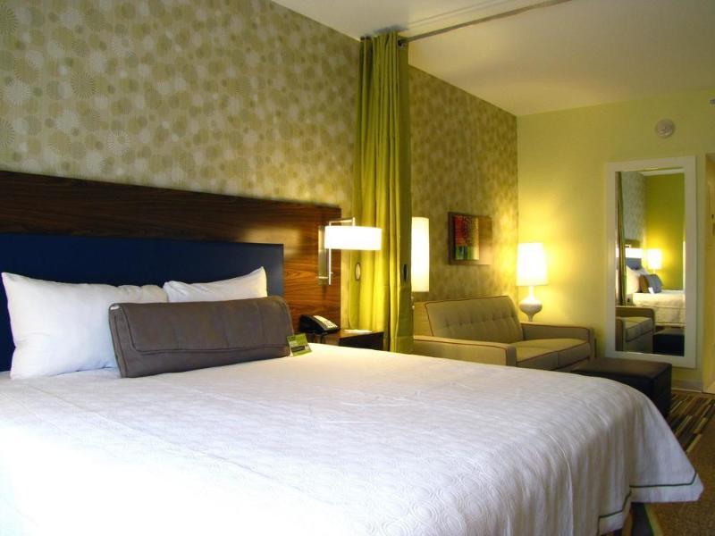 Embassy Suites Cleveland - Beachwood Luaran gambar